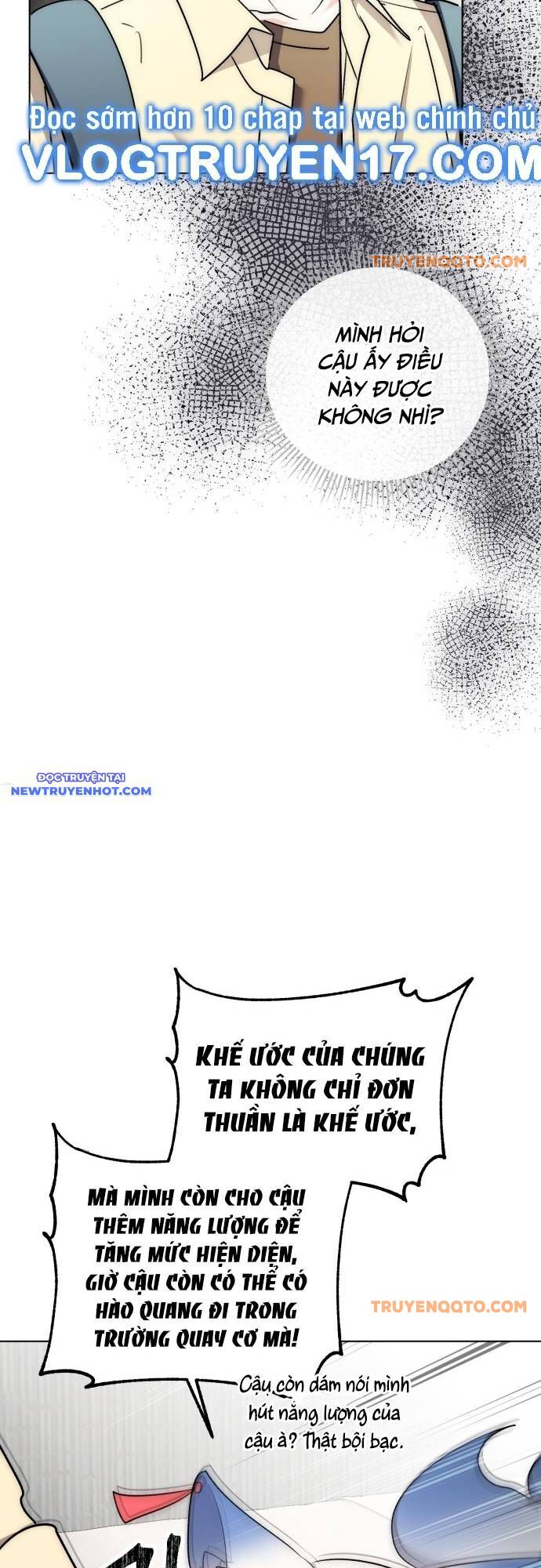 Ánh Hào Quang Của Diễn Viên Thiên Tài Chapter 10 - 71