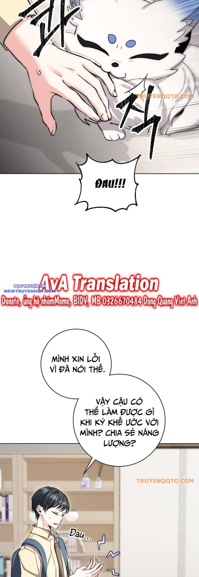 Ánh Hào Quang Của Diễn Viên Thiên Tài Chapter 10 - 72