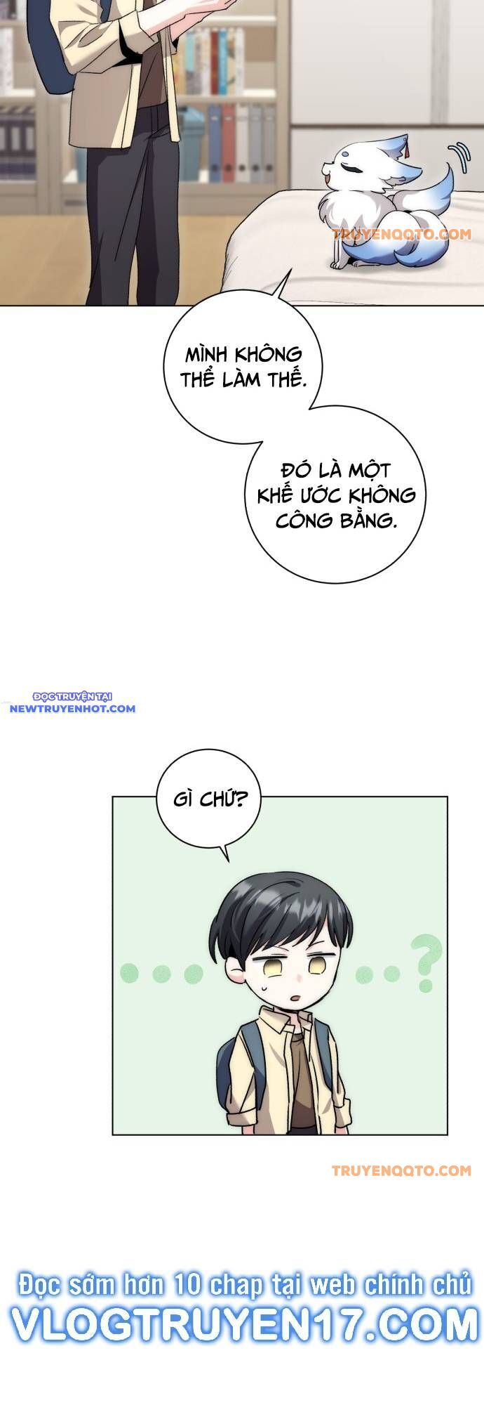 Ánh Hào Quang Của Diễn Viên Thiên Tài Chapter 10 - 73