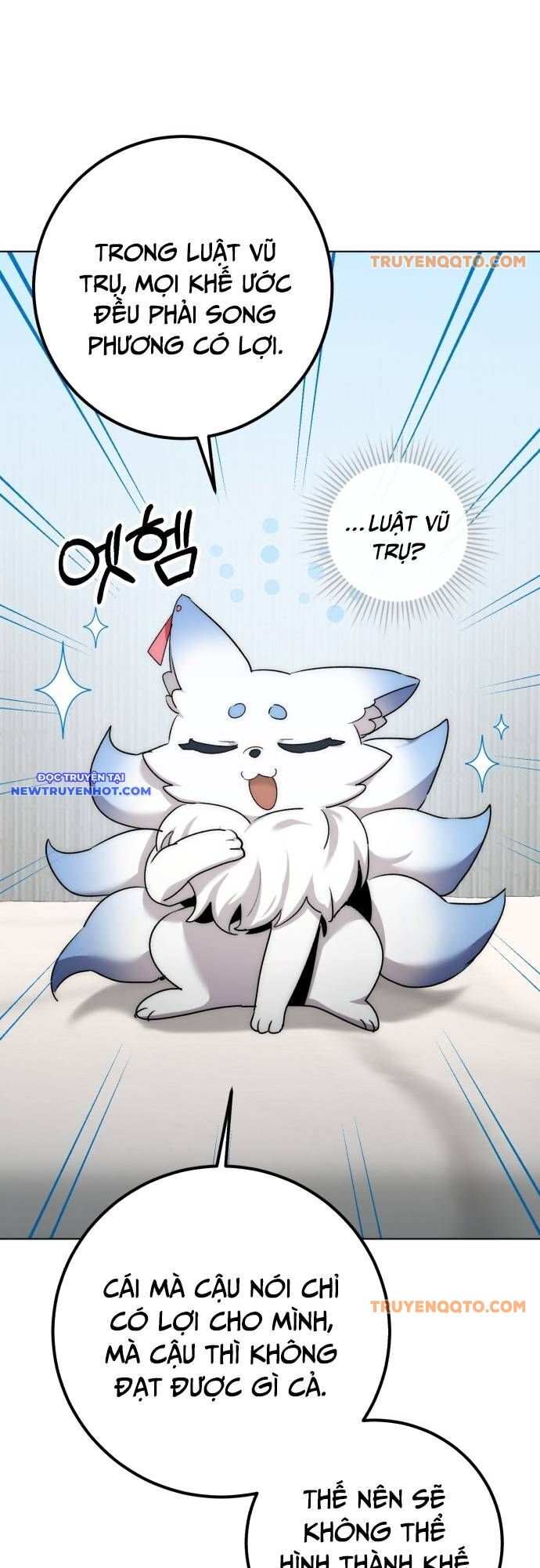 Ánh Hào Quang Của Diễn Viên Thiên Tài Chapter 10 - 74