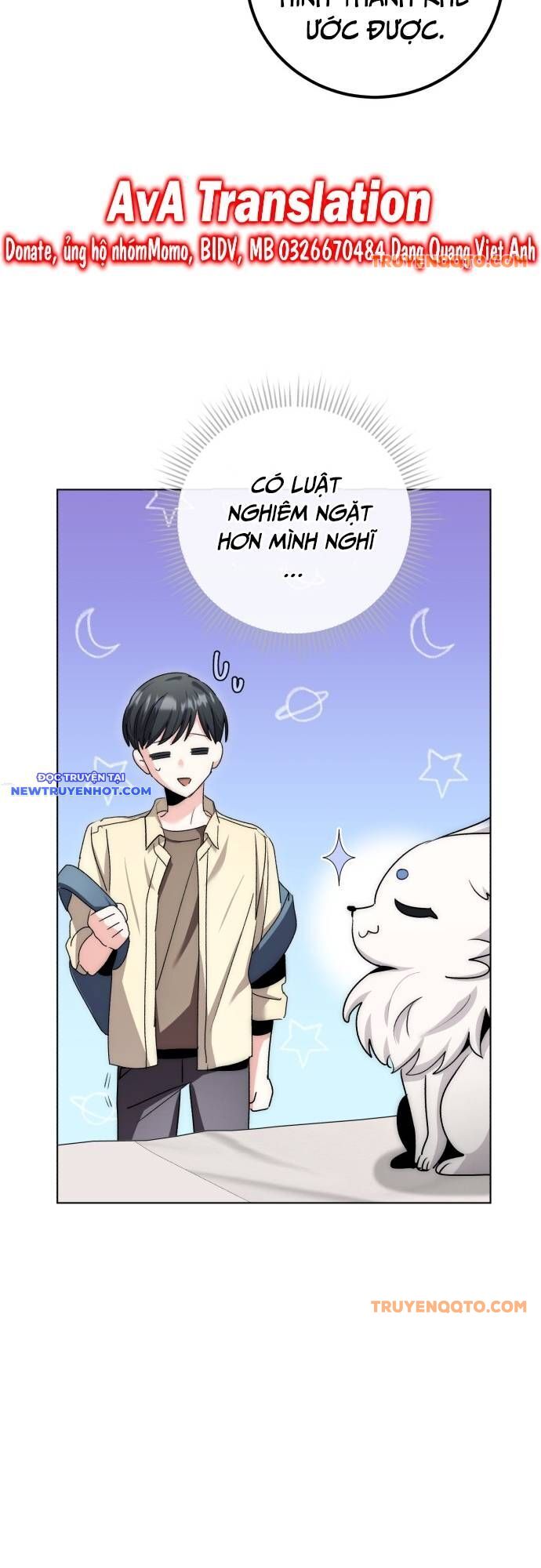 Ánh Hào Quang Của Diễn Viên Thiên Tài Chapter 10 - 75