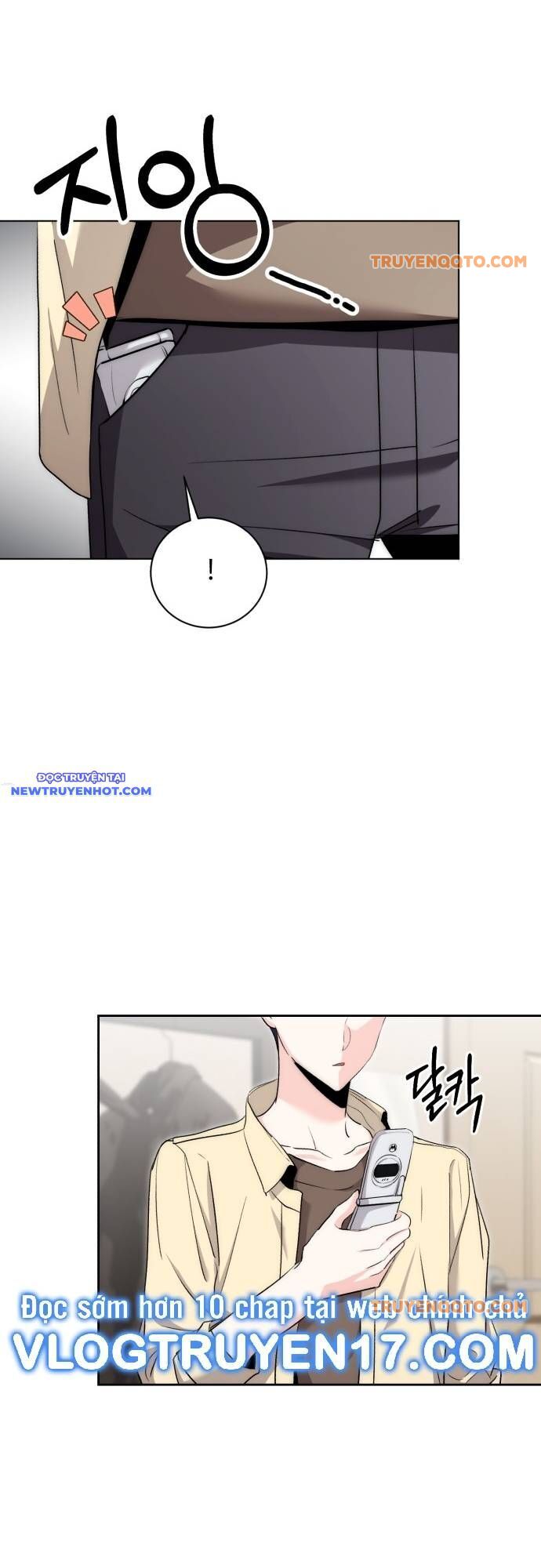 Ánh Hào Quang Của Diễn Viên Thiên Tài Chapter 10 - 76