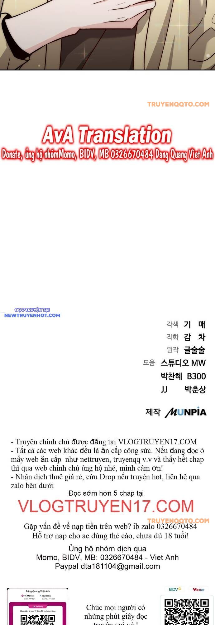 Ánh Hào Quang Của Diễn Viên Thiên Tài Chapter 10 - 78