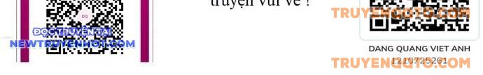 Ánh Hào Quang Của Diễn Viên Thiên Tài Chapter 10 - 79