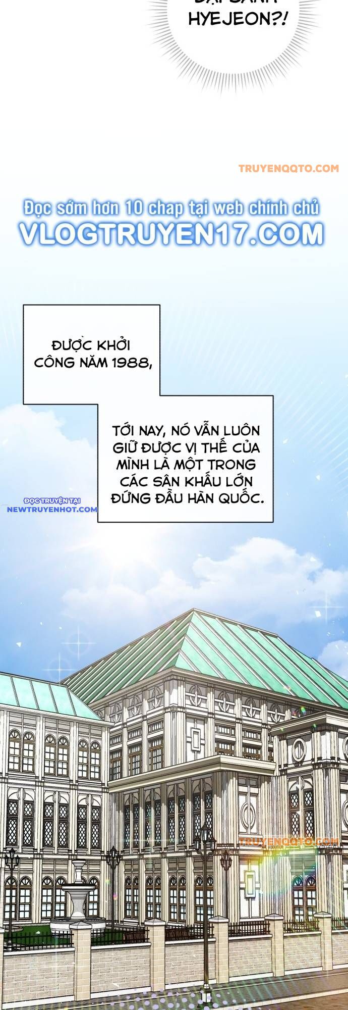 Ánh Hào Quang Của Diễn Viên Thiên Tài Chapter 11 - 14