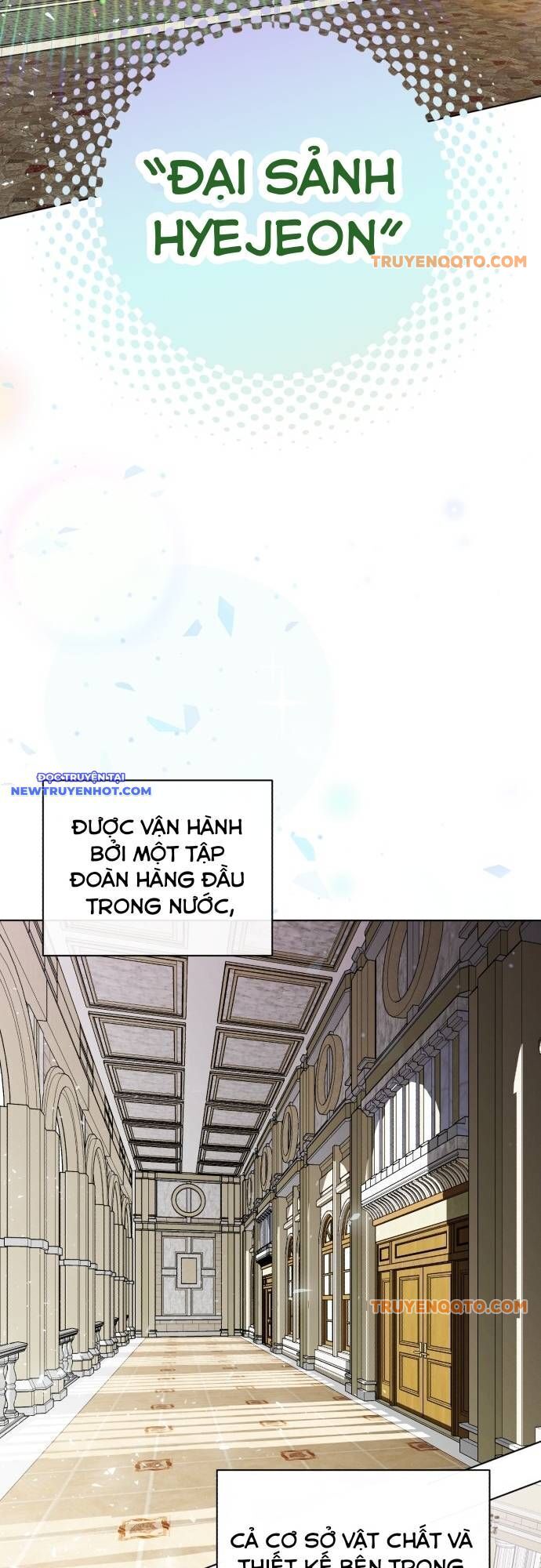 Ánh Hào Quang Của Diễn Viên Thiên Tài Chapter 11 - 15