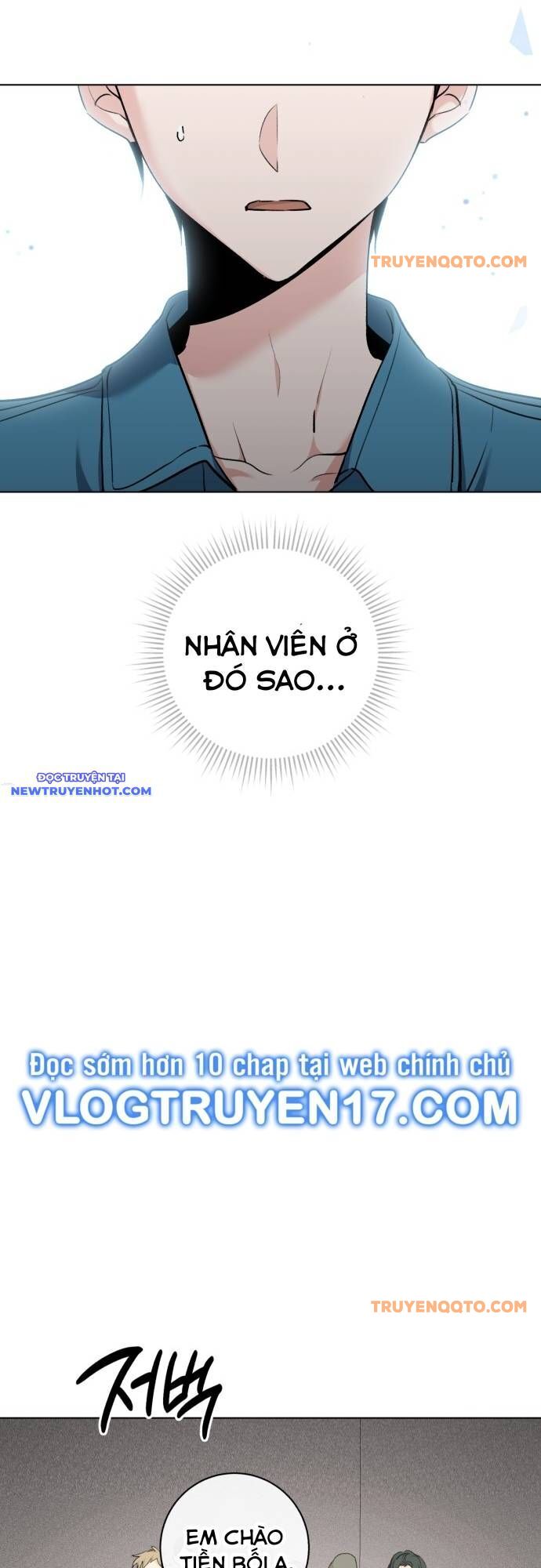 Ánh Hào Quang Của Diễn Viên Thiên Tài Chapter 11 - 17