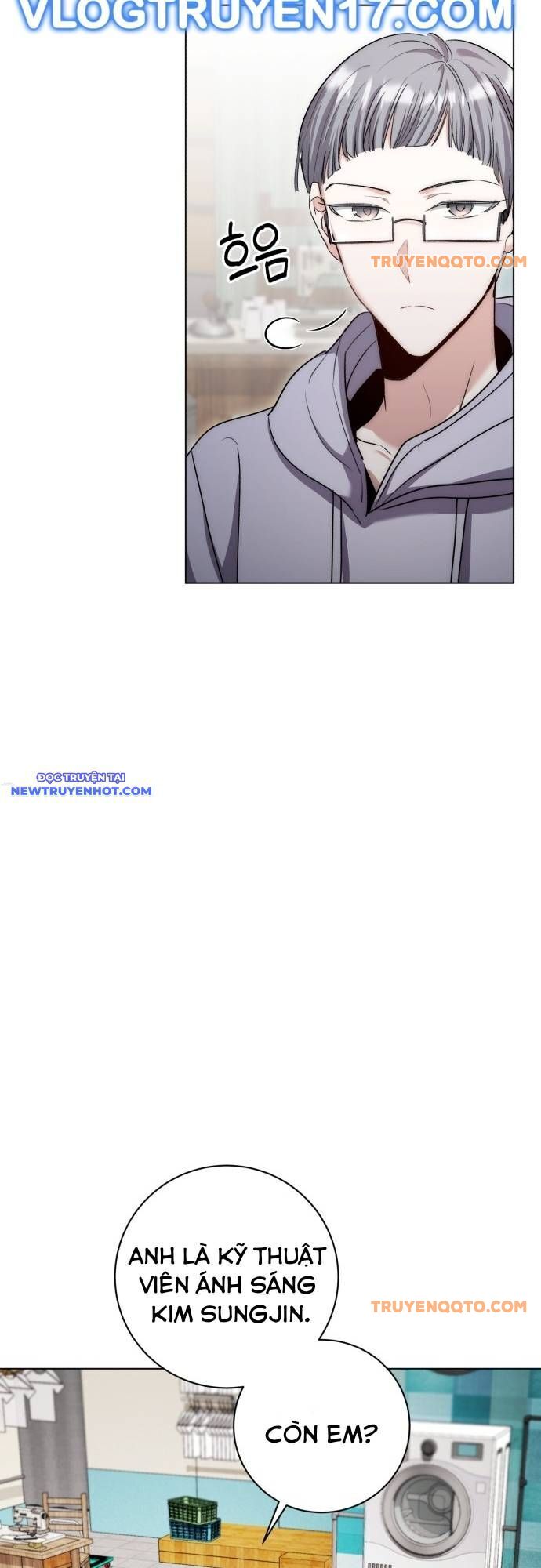Ánh Hào Quang Của Diễn Viên Thiên Tài Chapter 11 - 27