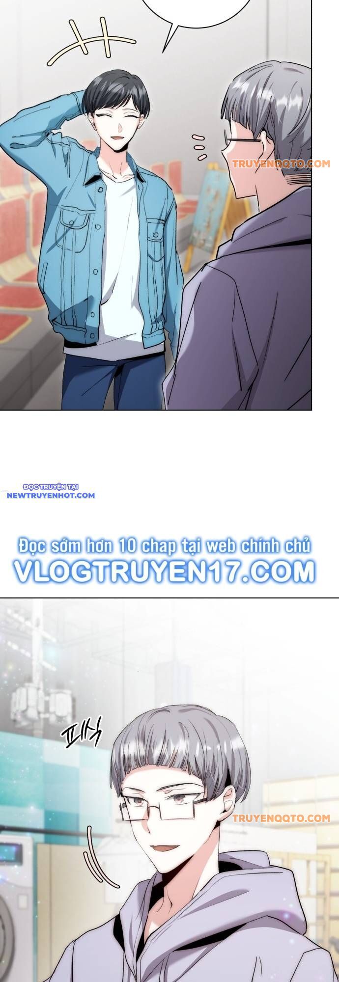 Ánh Hào Quang Của Diễn Viên Thiên Tài Chapter 11 - 29