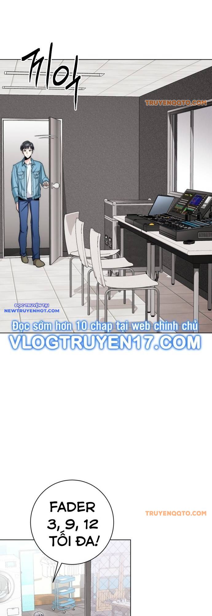 Ánh Hào Quang Của Diễn Viên Thiên Tài Chapter 11 - 36