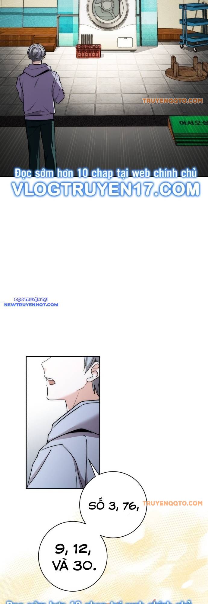 Ánh Hào Quang Của Diễn Viên Thiên Tài Chapter 11 - 38