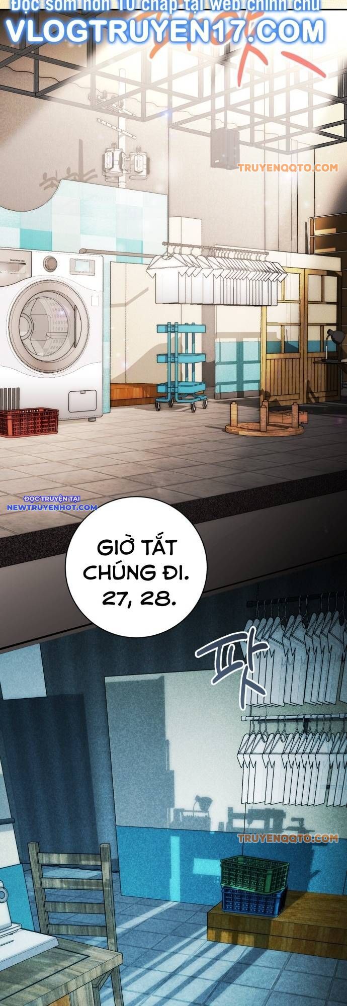 Ánh Hào Quang Của Diễn Viên Thiên Tài Chapter 11 - 39