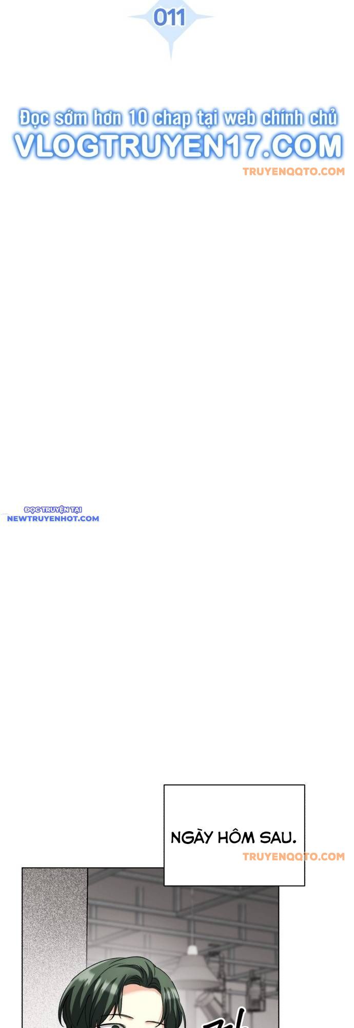 Ánh Hào Quang Của Diễn Viên Thiên Tài Chapter 11 - 5