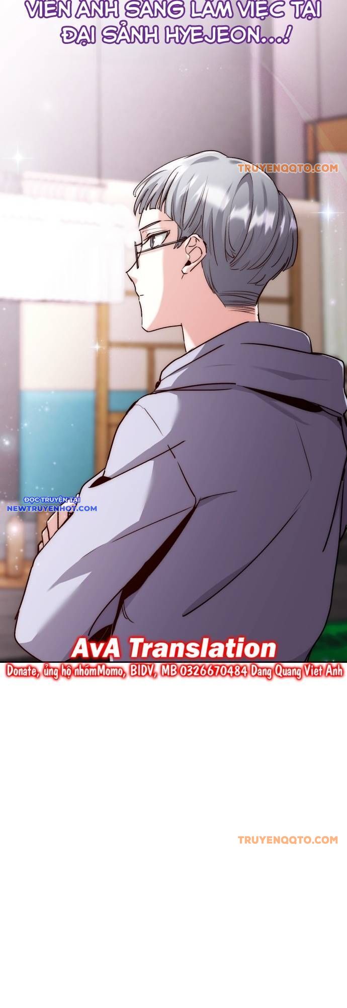 Ánh Hào Quang Của Diễn Viên Thiên Tài Chapter 11 - 41