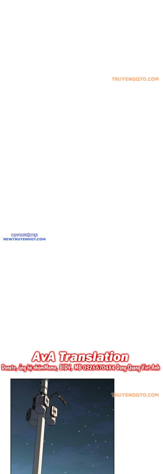 Ánh Hào Quang Của Diễn Viên Thiên Tài Chapter 11 - 42