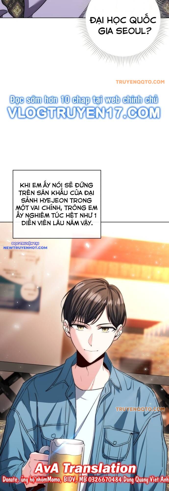 Ánh Hào Quang Của Diễn Viên Thiên Tài Chapter 11 - 47