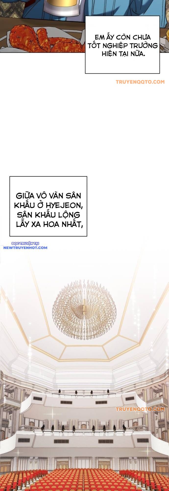 Ánh Hào Quang Của Diễn Viên Thiên Tài Chapter 11 - 48