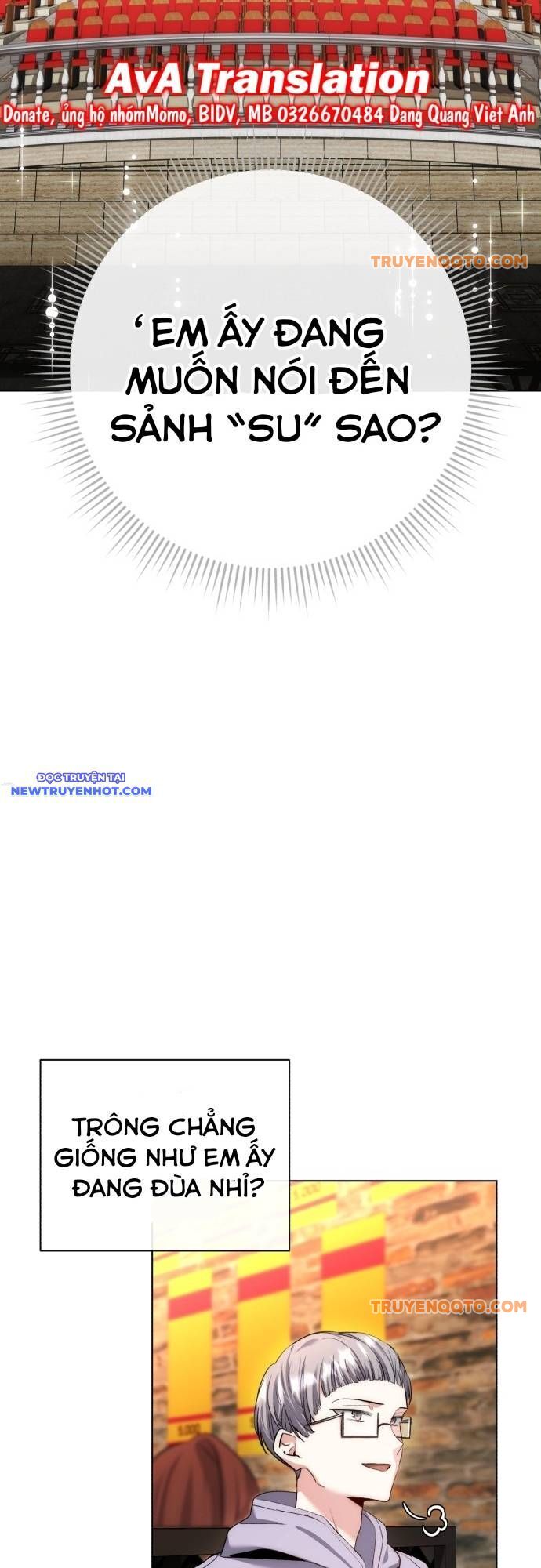 Ánh Hào Quang Của Diễn Viên Thiên Tài Chapter 11 - 49