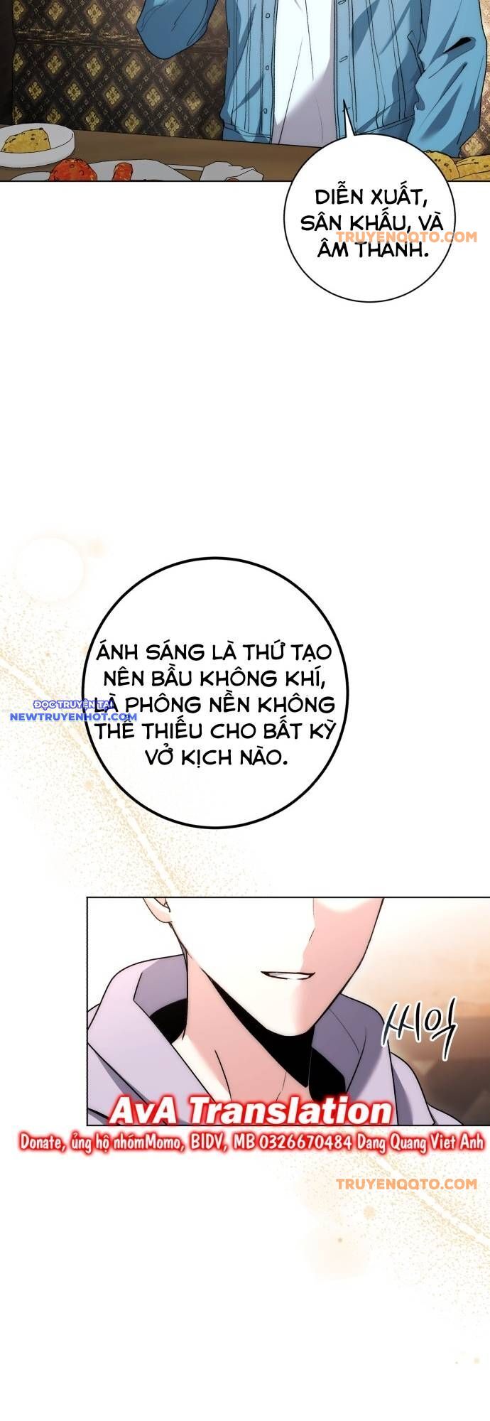 Ánh Hào Quang Của Diễn Viên Thiên Tài Chapter 11 - 51