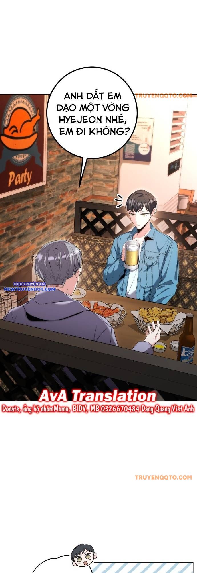 Ánh Hào Quang Của Diễn Viên Thiên Tài Chapter 11 - 52