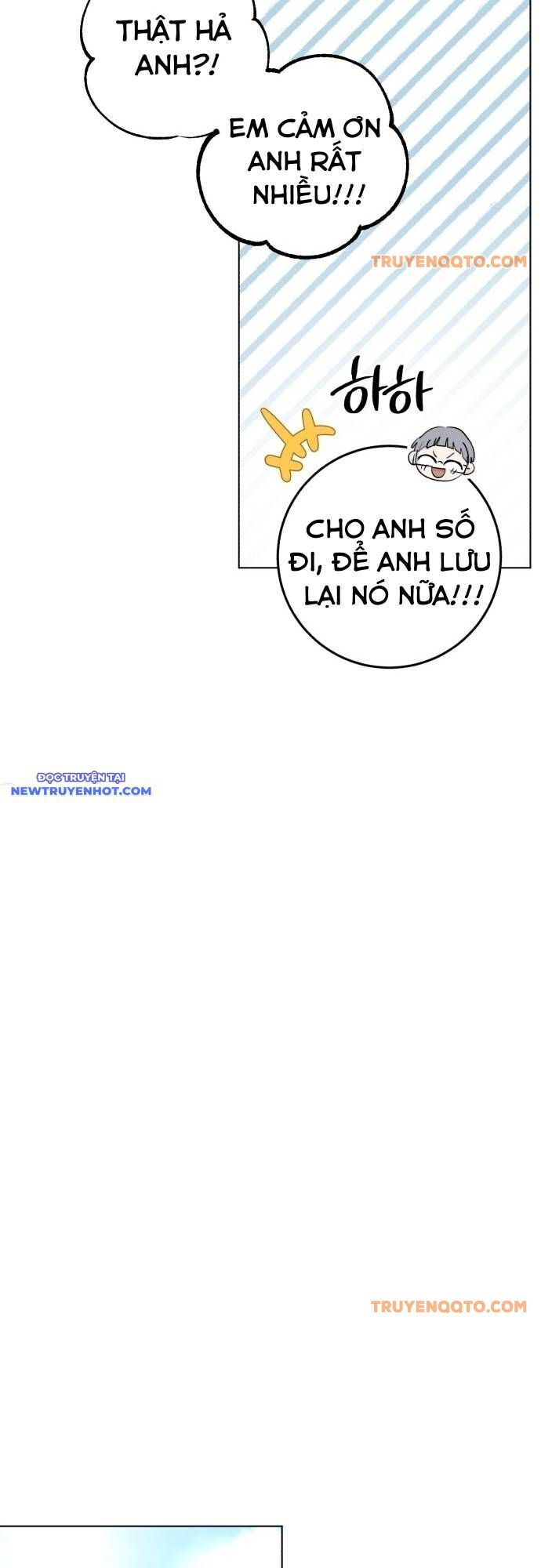 Ánh Hào Quang Của Diễn Viên Thiên Tài Chapter 11 - 53