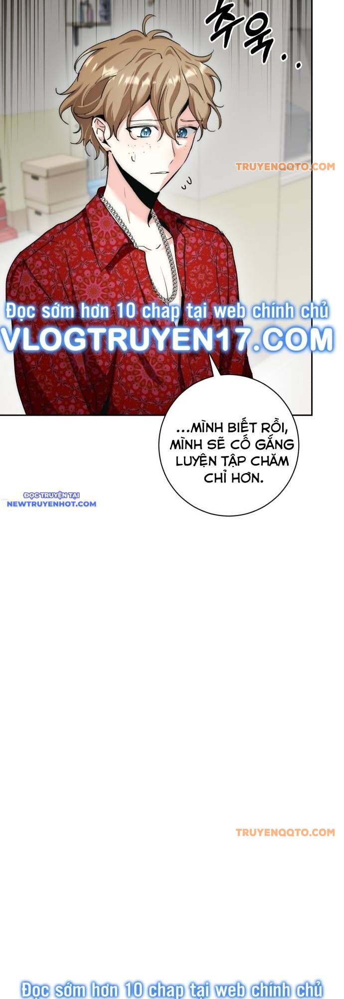 Ánh Hào Quang Của Diễn Viên Thiên Tài Chapter 11 - 59