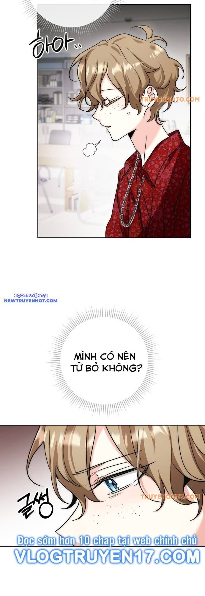 Ánh Hào Quang Của Diễn Viên Thiên Tài Chapter 11 - 61