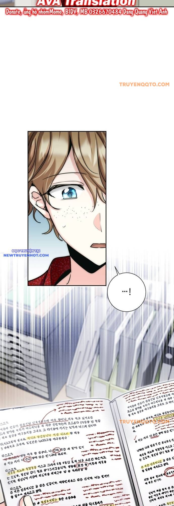 Ánh Hào Quang Của Diễn Viên Thiên Tài Chapter 11 - 64