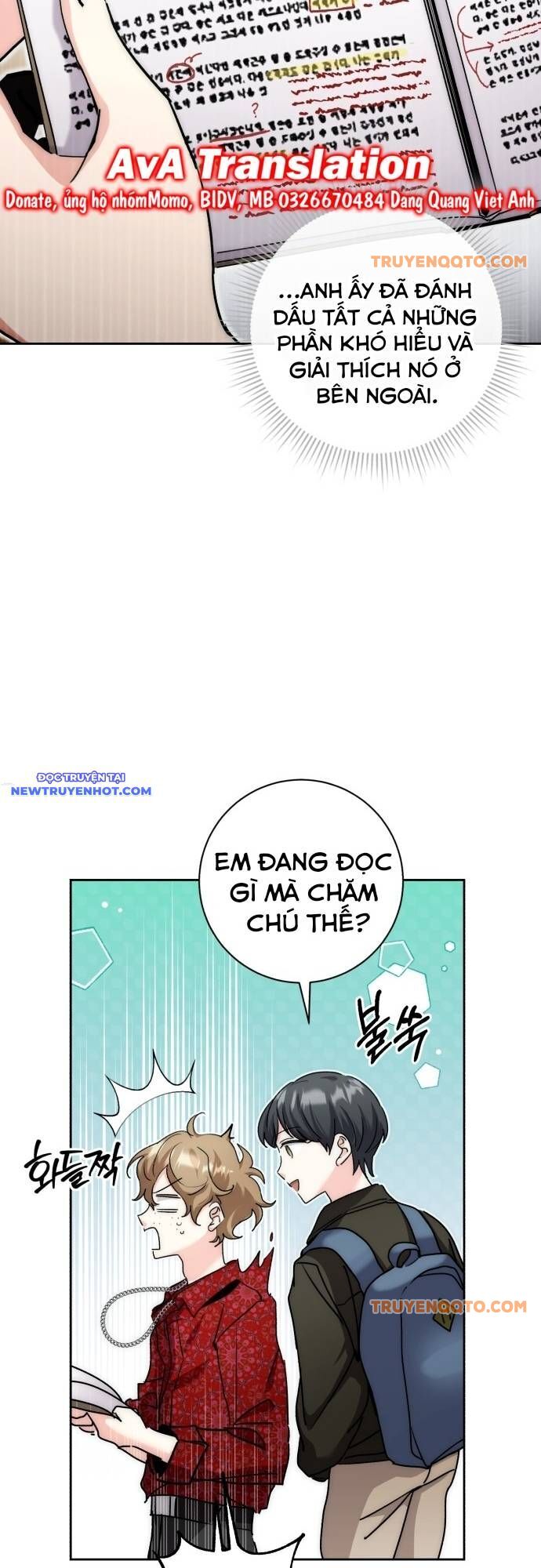 Ánh Hào Quang Của Diễn Viên Thiên Tài Chapter 11 - 65