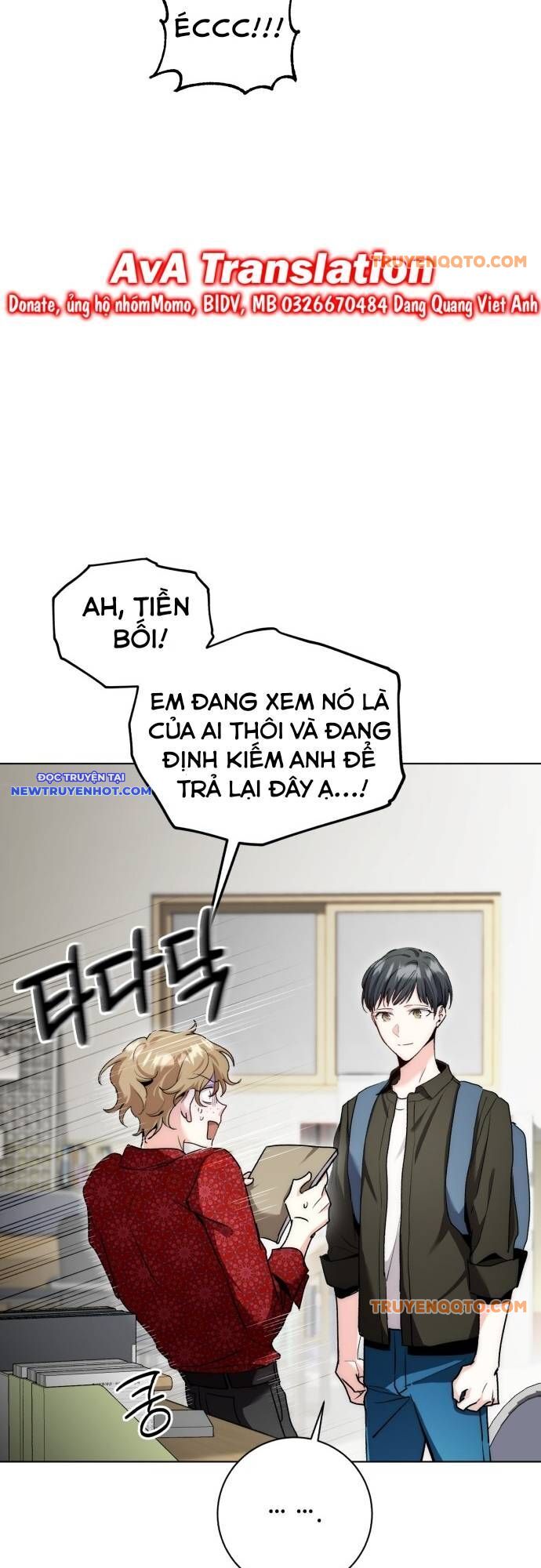 Ánh Hào Quang Của Diễn Viên Thiên Tài Chapter 11 - 66