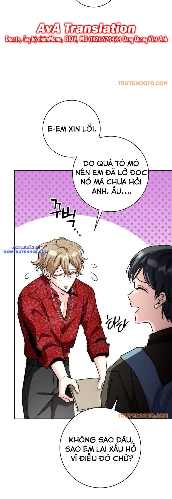 Ánh Hào Quang Của Diễn Viên Thiên Tài Chapter 11 - 67