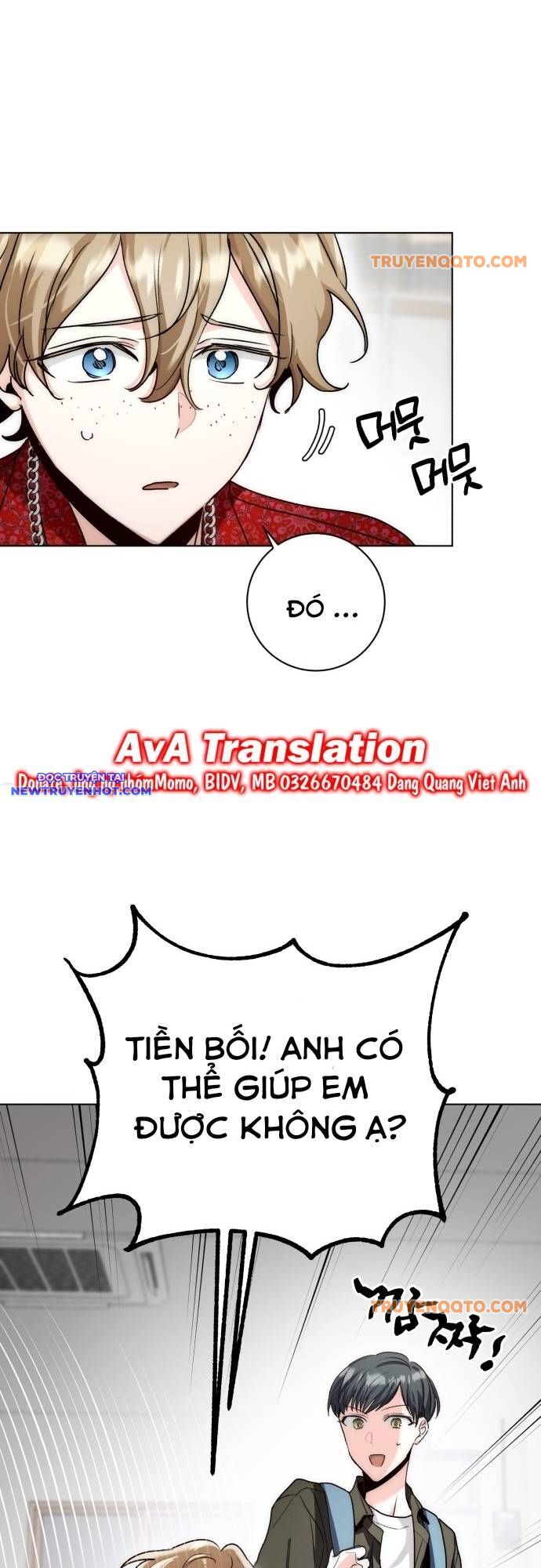 Ánh Hào Quang Của Diễn Viên Thiên Tài Chapter 11 - 68
