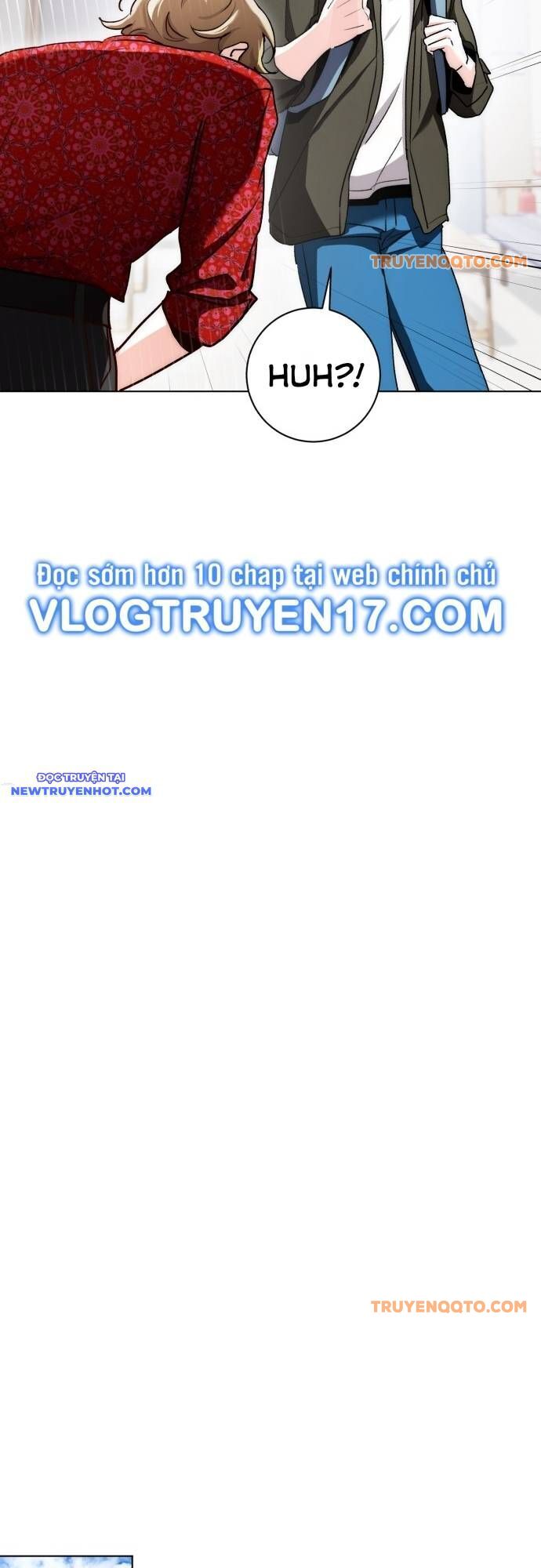 Ánh Hào Quang Của Diễn Viên Thiên Tài Chapter 11 - 69