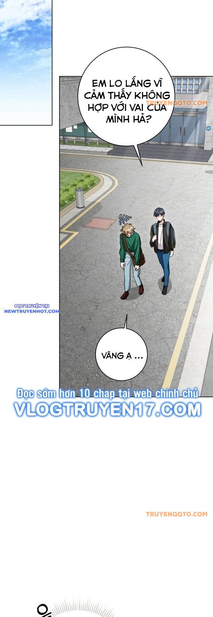 Ánh Hào Quang Của Diễn Viên Thiên Tài Chapter 11 - 70