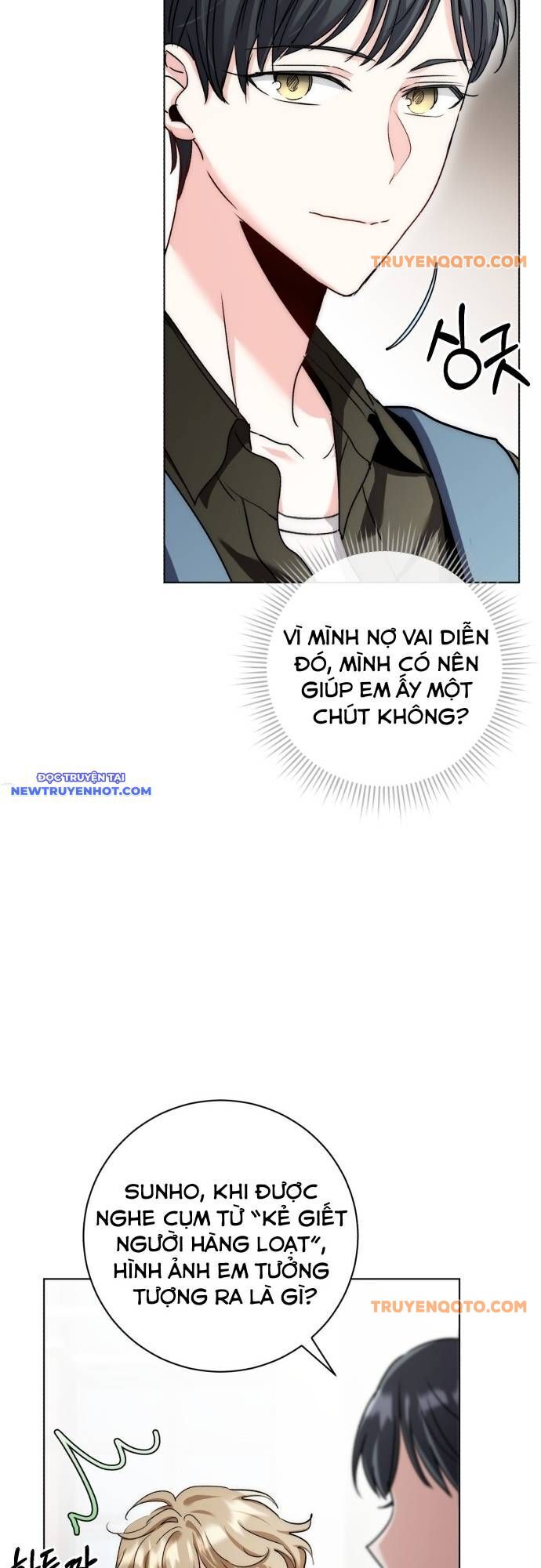 Ánh Hào Quang Của Diễn Viên Thiên Tài Chapter 11 - 72