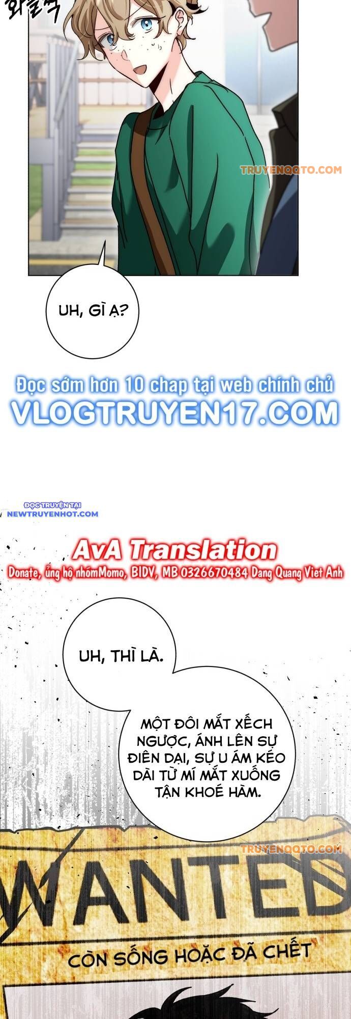 Ánh Hào Quang Của Diễn Viên Thiên Tài Chapter 11 - 73