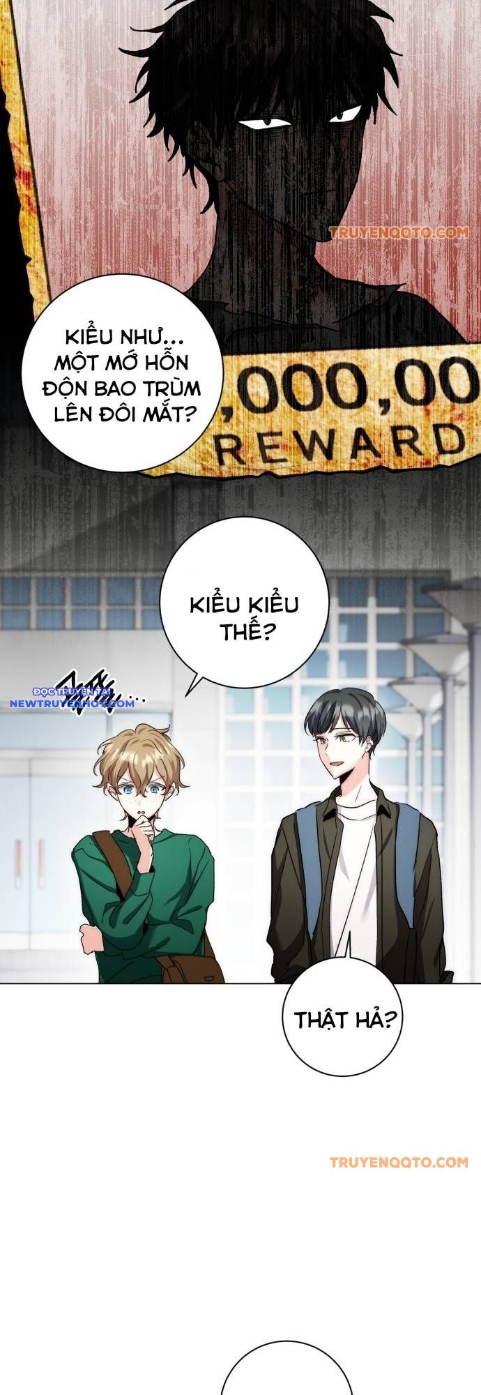 Ánh Hào Quang Của Diễn Viên Thiên Tài Chapter 11 - 74