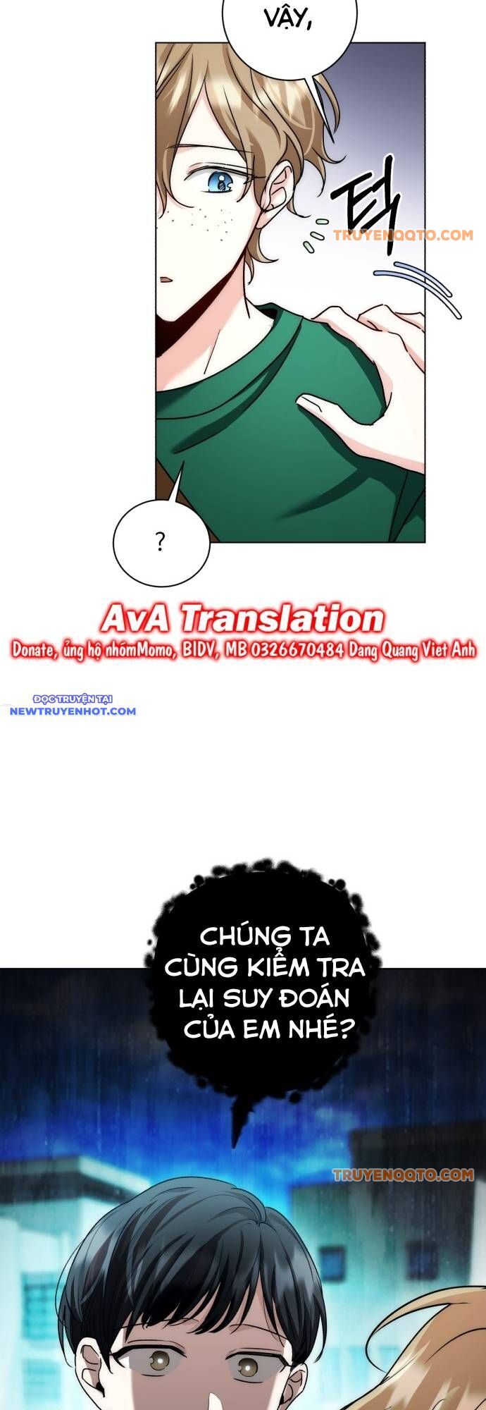 Ánh Hào Quang Của Diễn Viên Thiên Tài Chapter 11 - 75