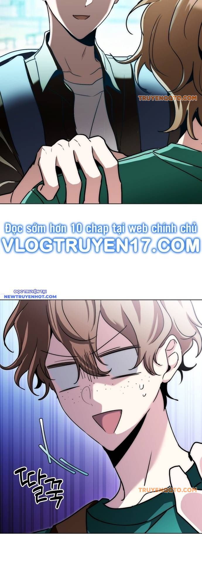 Ánh Hào Quang Của Diễn Viên Thiên Tài Chapter 11 - 76