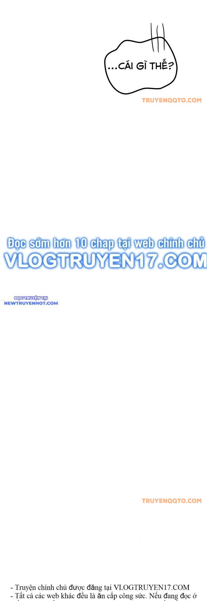 Ánh Hào Quang Của Diễn Viên Thiên Tài Chapter 11 - 77