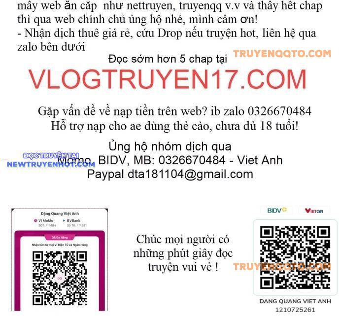 Ánh Hào Quang Của Diễn Viên Thiên Tài Chapter 11 - 78