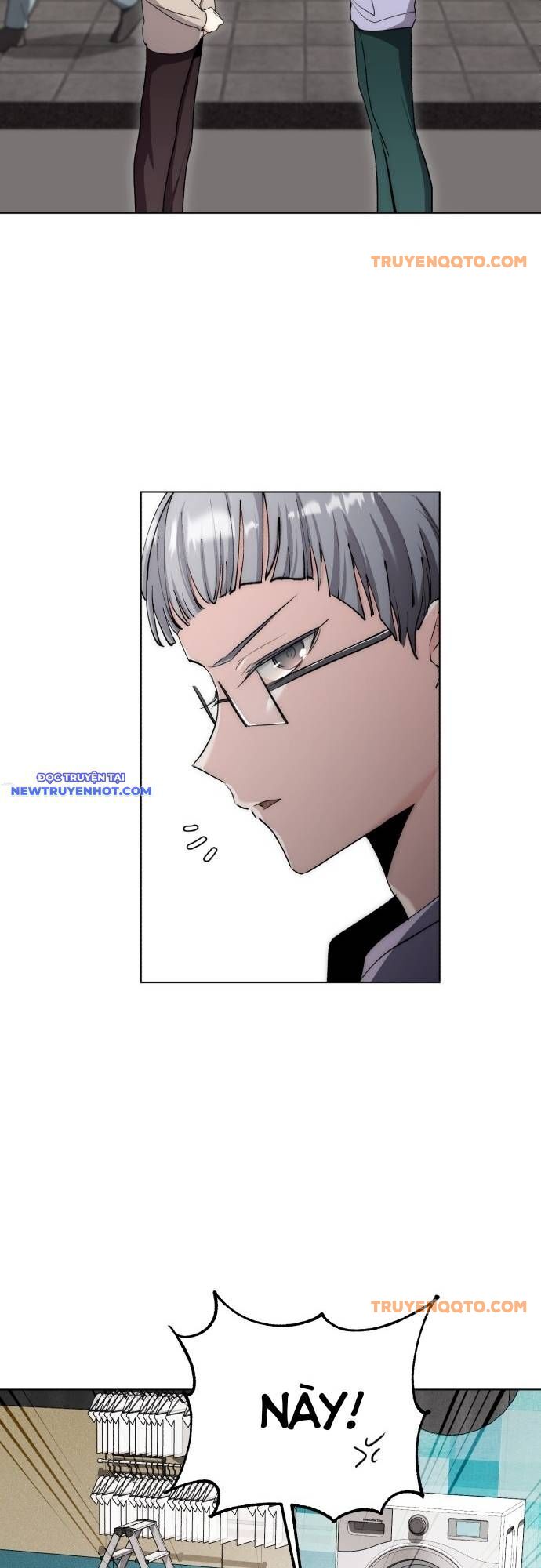 Ánh Hào Quang Của Diễn Viên Thiên Tài Chapter 11 - 10