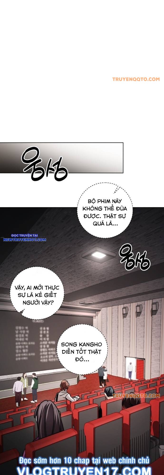 Ánh Hào Quang Của Diễn Viên Thiên Tài Chapter 12 - 2