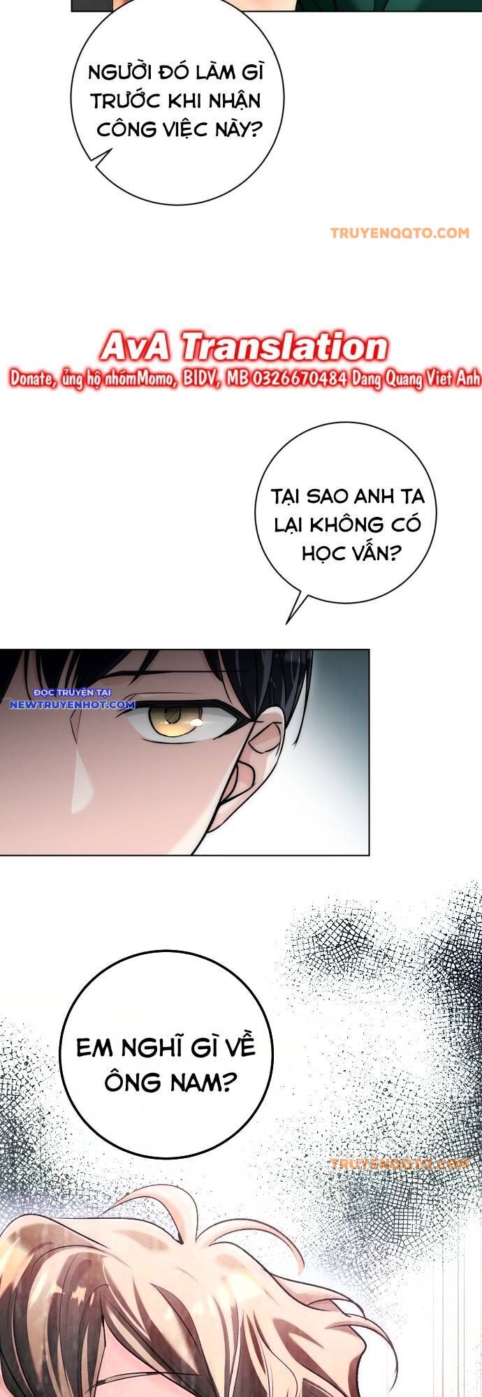 Ánh Hào Quang Của Diễn Viên Thiên Tài Chapter 12 - 13