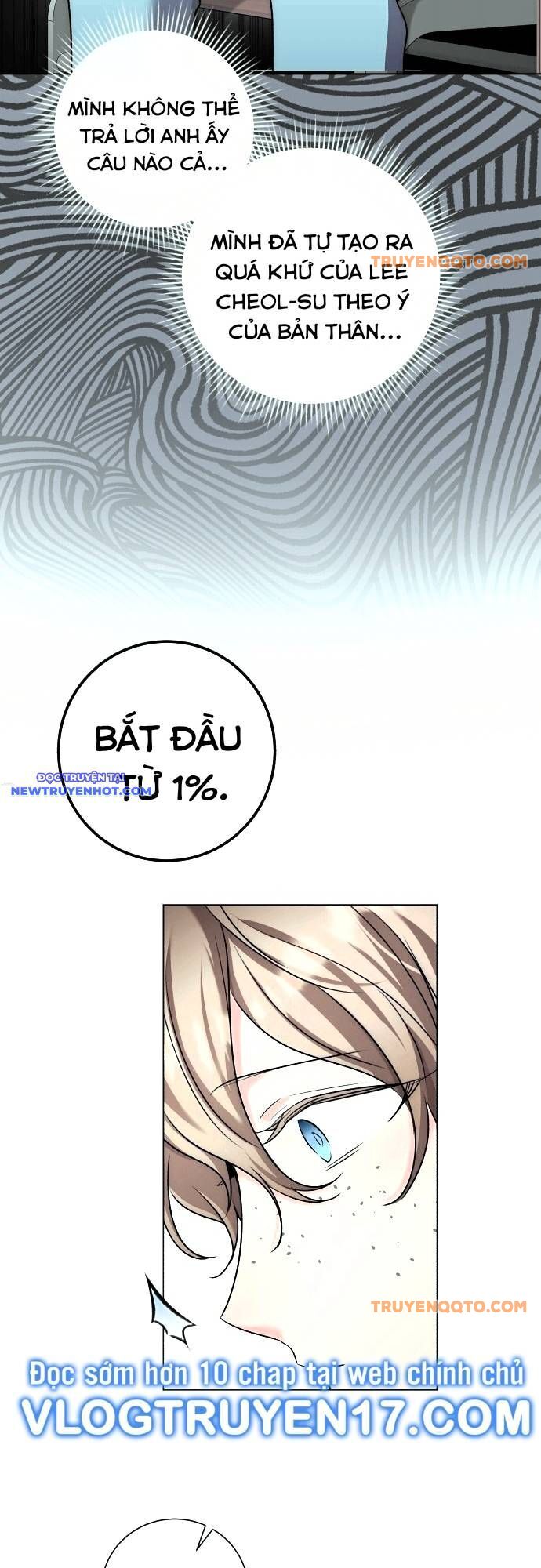 Ánh Hào Quang Của Diễn Viên Thiên Tài Chapter 12 - 15