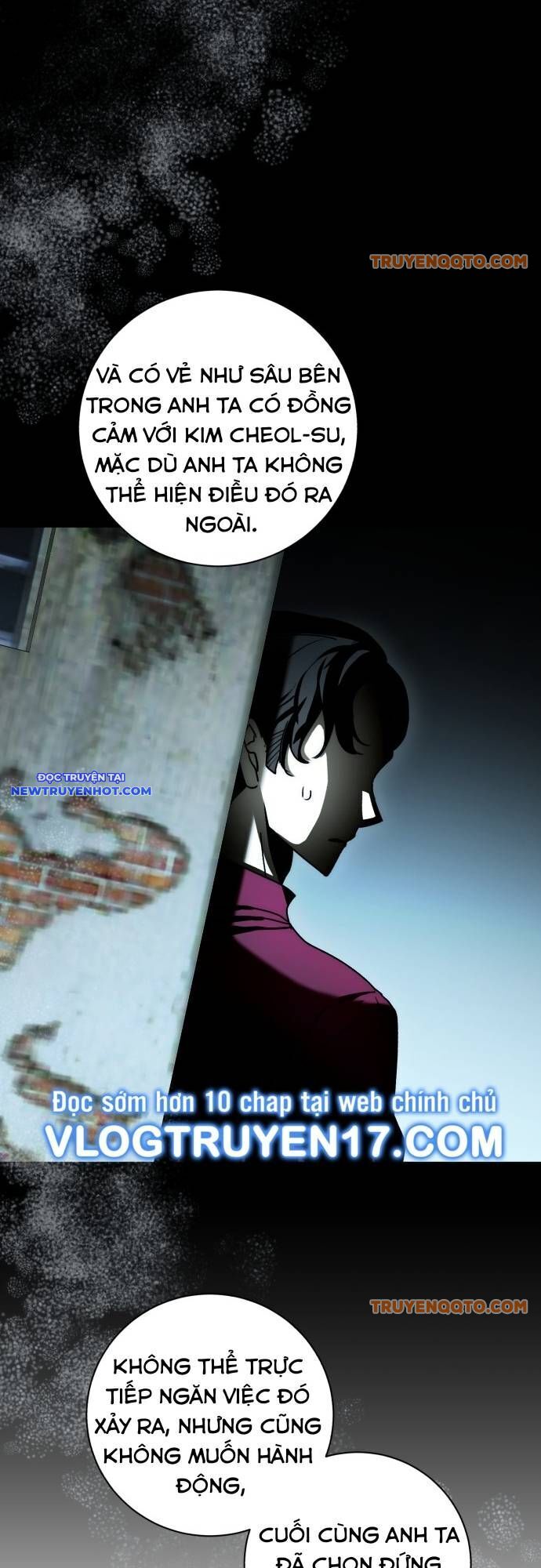 Ánh Hào Quang Của Diễn Viên Thiên Tài Chapter 12 - 19