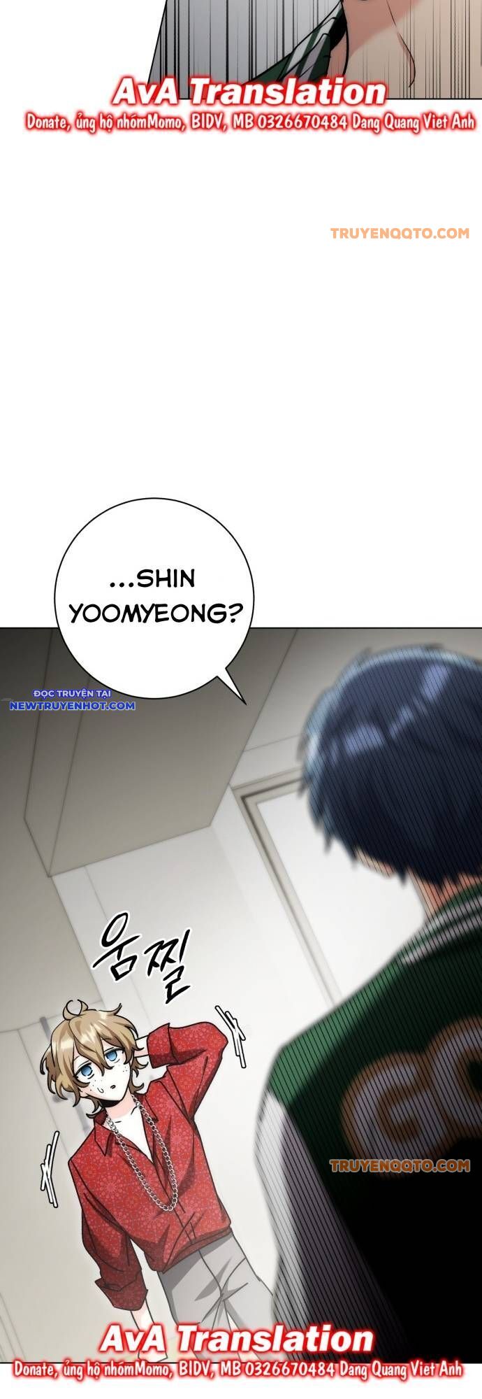 Ánh Hào Quang Của Diễn Viên Thiên Tài Chapter 12 - 34