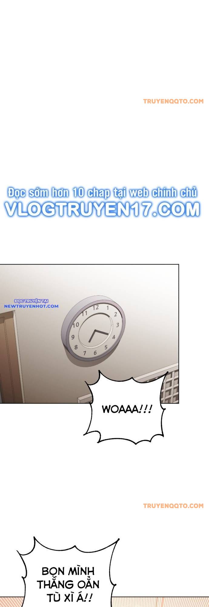 Ánh Hào Quang Của Diễn Viên Thiên Tài Chapter 12 - 38