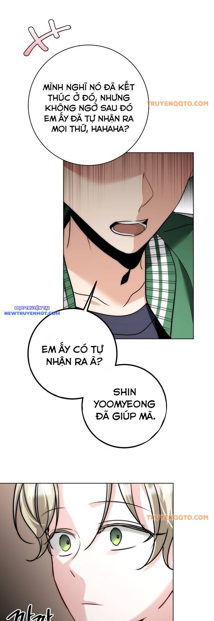 Ánh Hào Quang Của Diễn Viên Thiên Tài Chapter 12 - 44