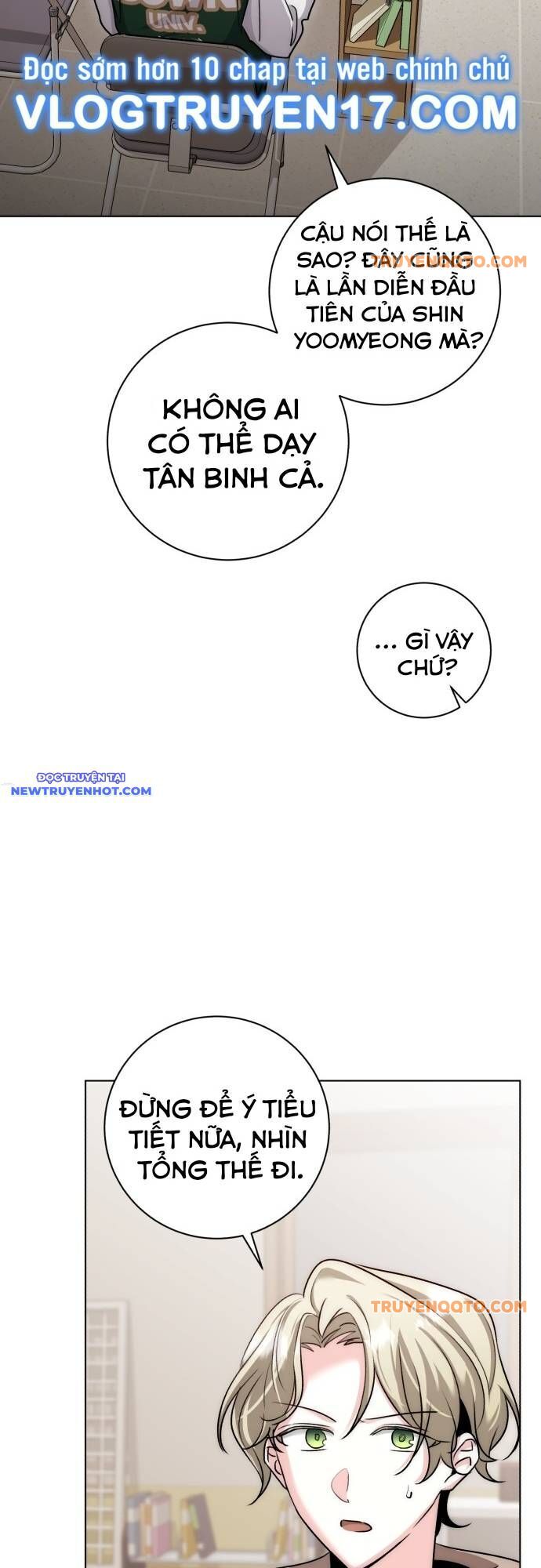 Ánh Hào Quang Của Diễn Viên Thiên Tài Chapter 12 - 46